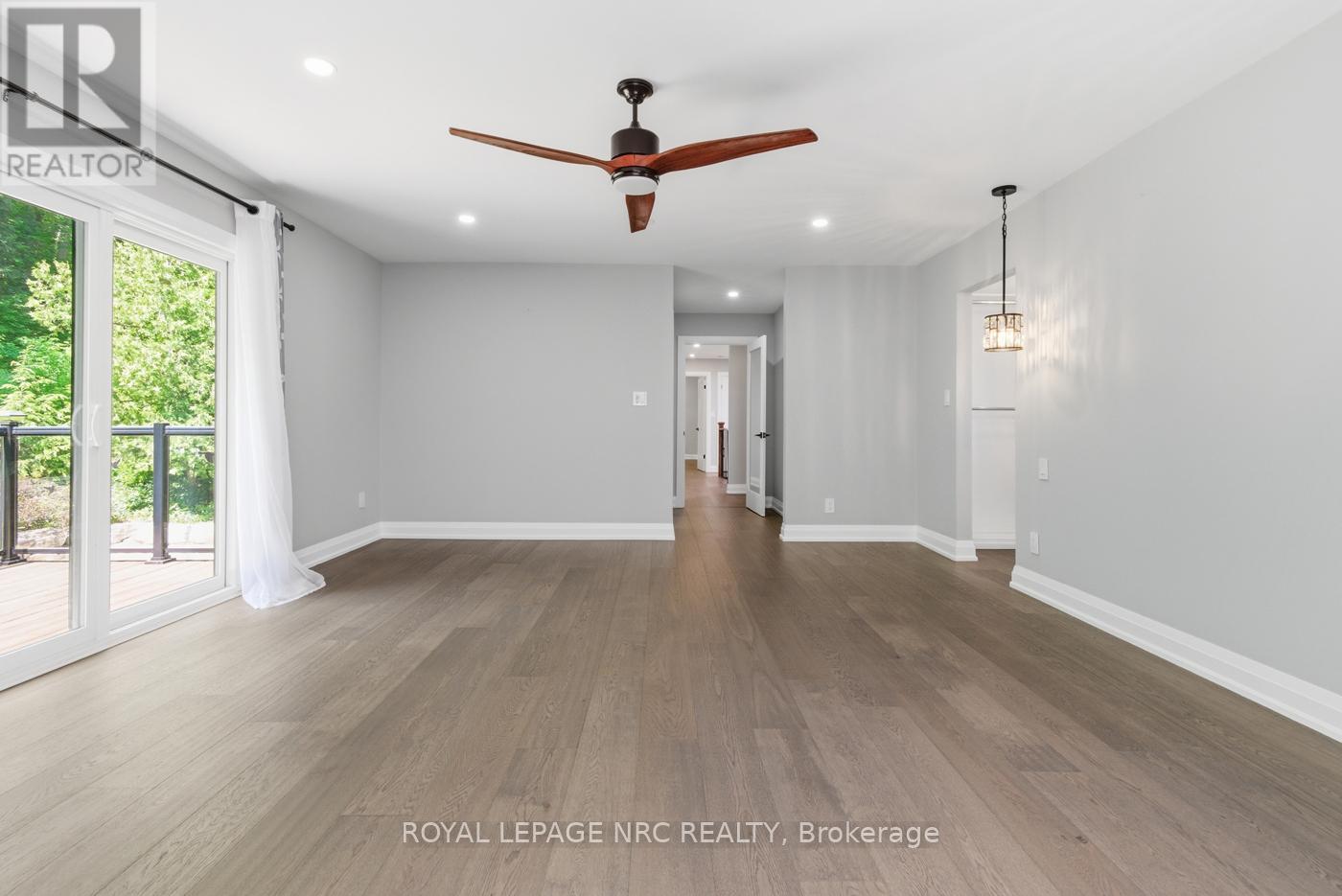 94 DORCHESTER DRIVE - Image 32