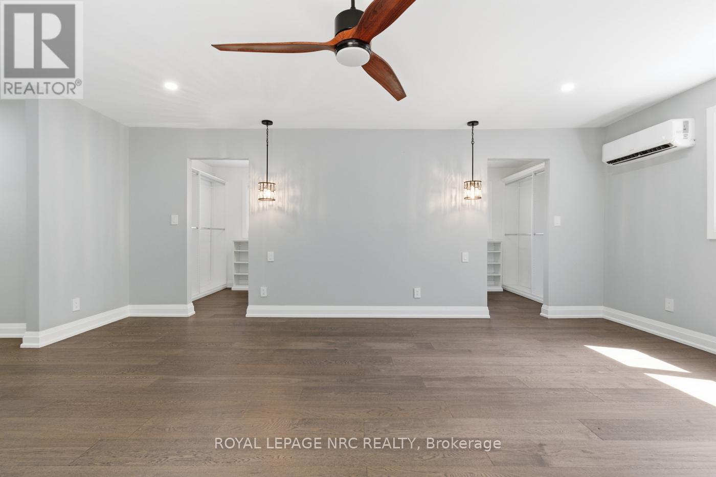 94 DORCHESTER DRIVE - Image 34