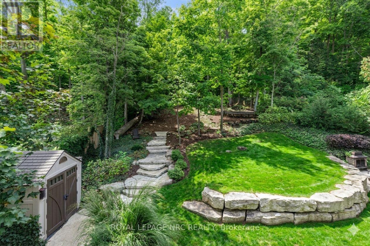 94 DORCHESTER DRIVE - Image 36