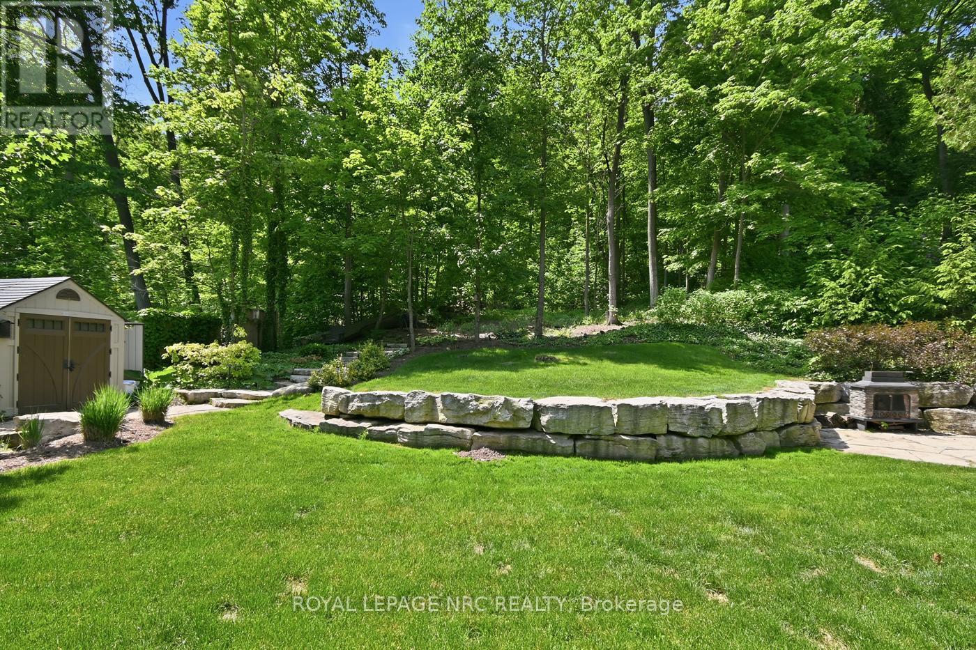 94 DORCHESTER DRIVE - Image 38
