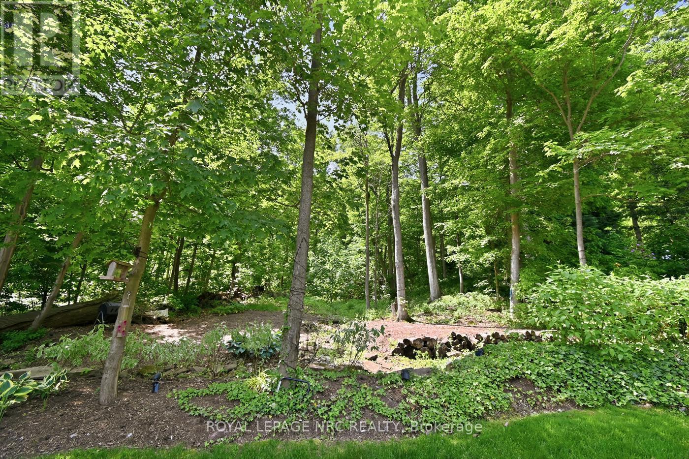 94 DORCHESTER DRIVE - Image 39