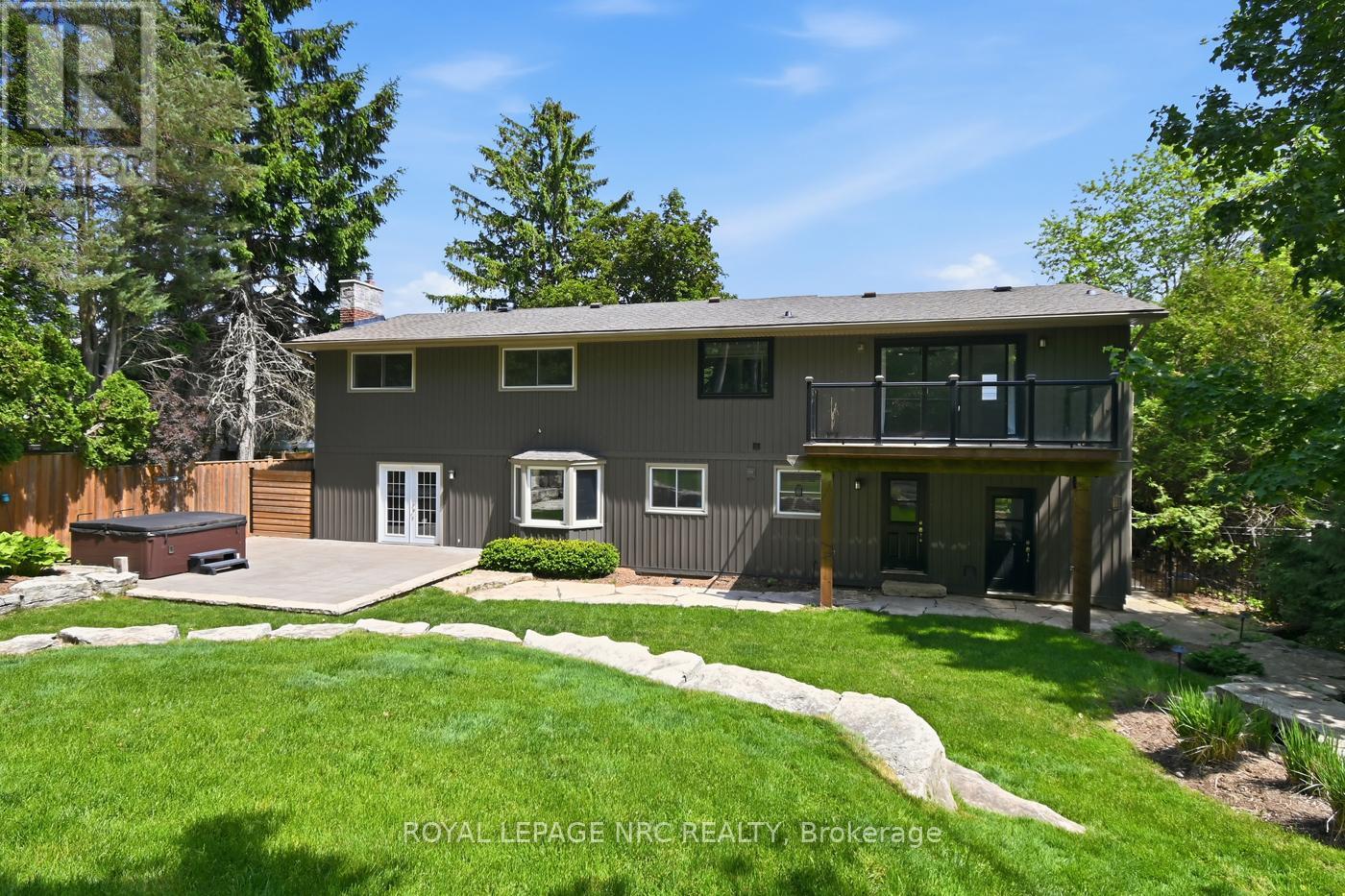 94 DORCHESTER DRIVE - Image 40