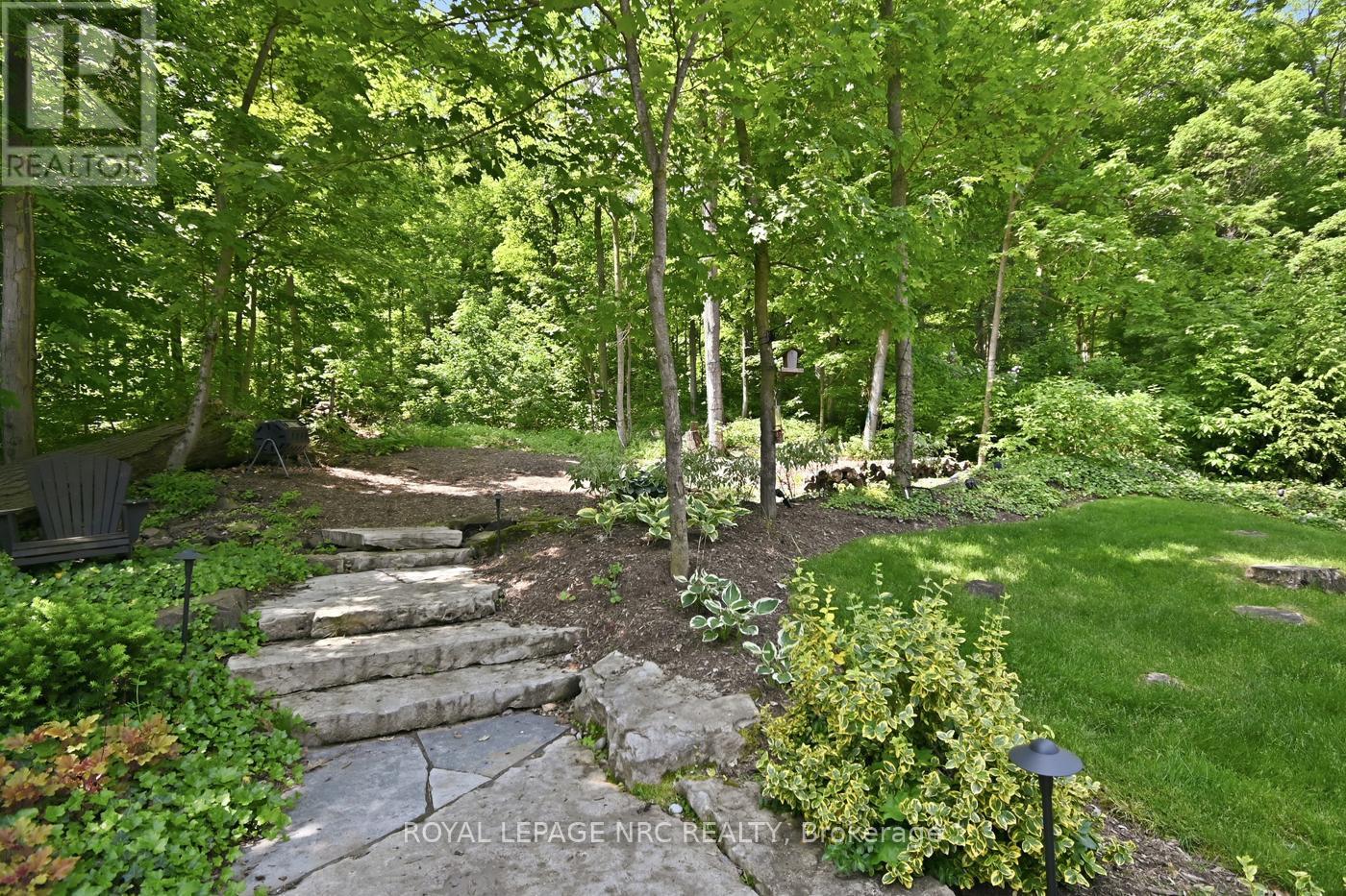 94 DORCHESTER DRIVE - Image 41