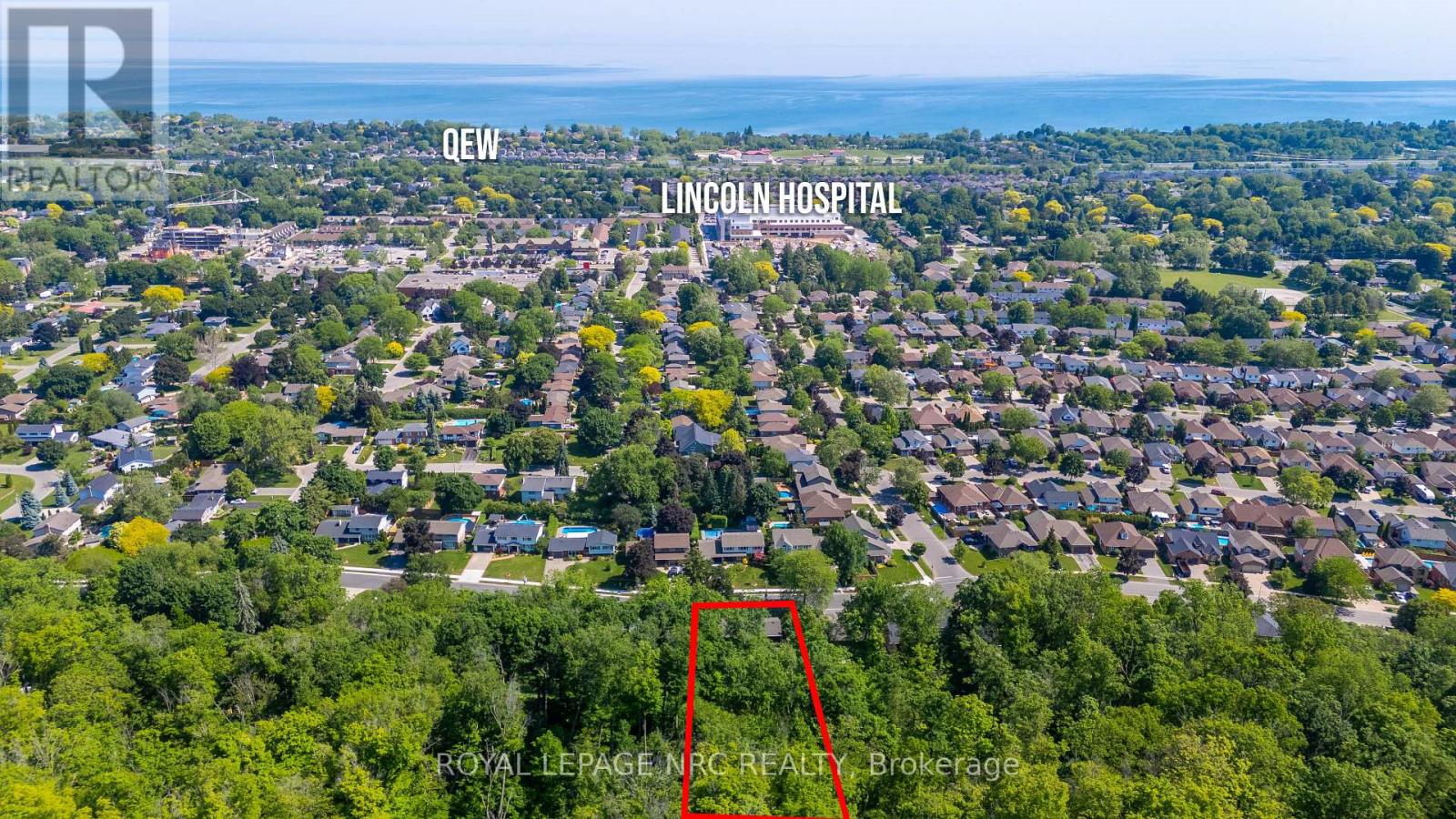 94 DORCHESTER DRIVE - Image 42