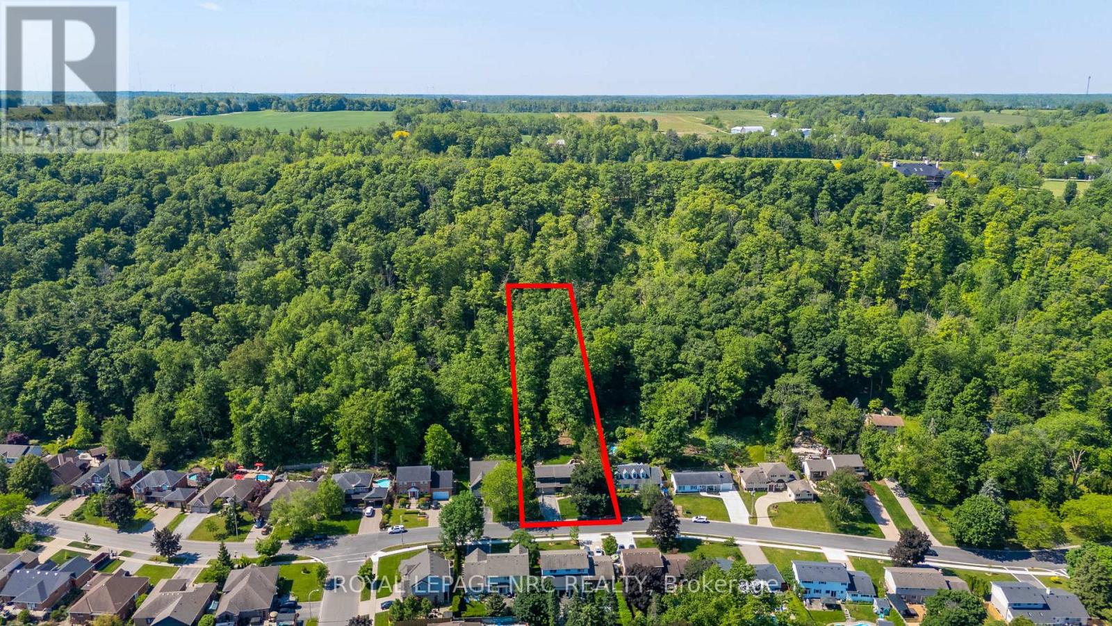 94 DORCHESTER DRIVE - Image 43