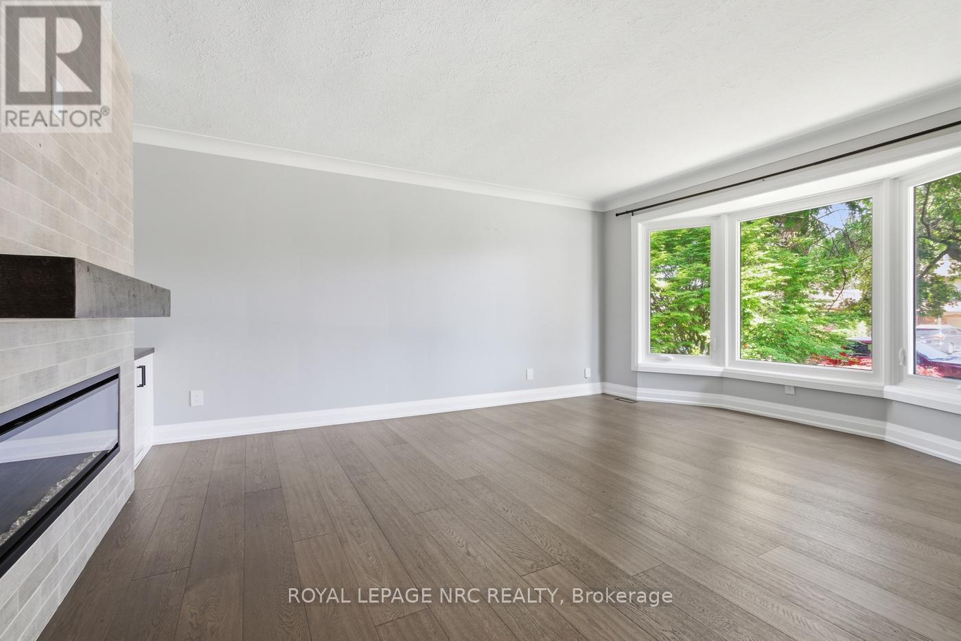 94 DORCHESTER DRIVE - Image 5