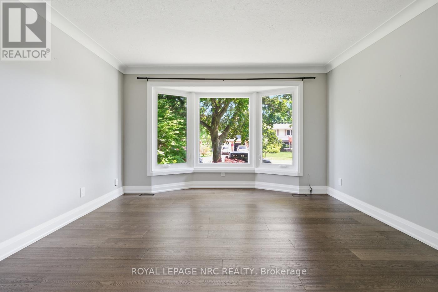 94 DORCHESTER DRIVE - Image 6