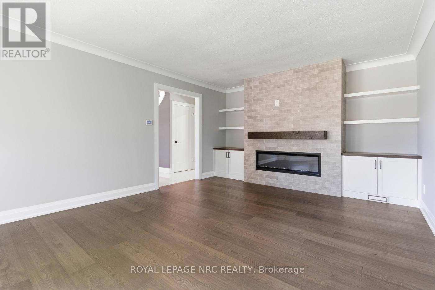 94 DORCHESTER DRIVE - Image 7