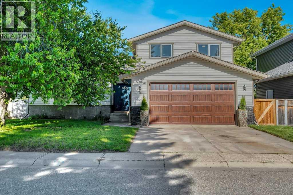4 Maplewood Estates - photo 2
