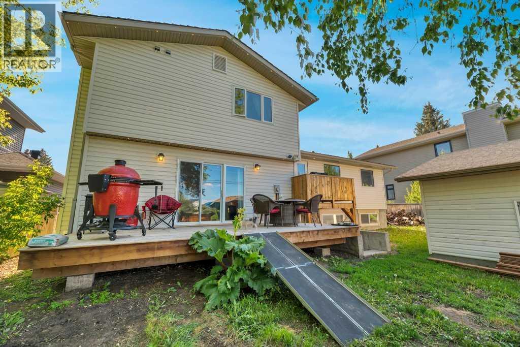 4 Maplewood Estates - photo 4