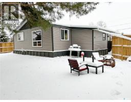 20 Second Avenue, Aylsham, SK S0E0C0 Photo 10