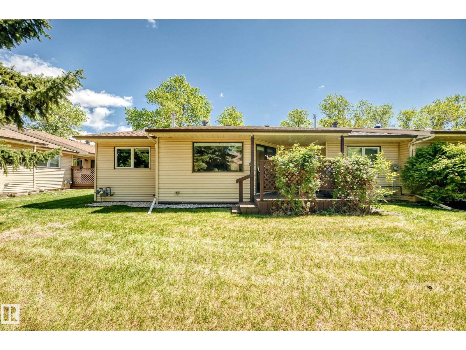 10822 11 AV NW - 34