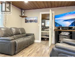 20 Second Avenue, Aylsham, SK S0E0C0 Photo 14
