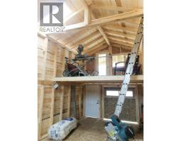 20 Second Avenue, Aylsham, SK S0E0C0 Photo 8