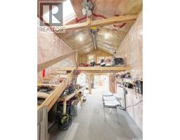 20 Second Avenue, Aylsham, SK S0E0C0 Photo 18