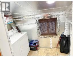 3pc Bathroom - 20 Second Avenue, Aylsham, SK S0E0C0 Photo 6