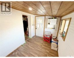 20 Second Avenue, Aylsham, SK S0E0C0 Photo 19