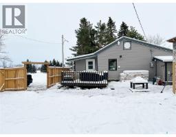 20 Second Avenue, Aylsham, SK S0E0C0 Photo 12