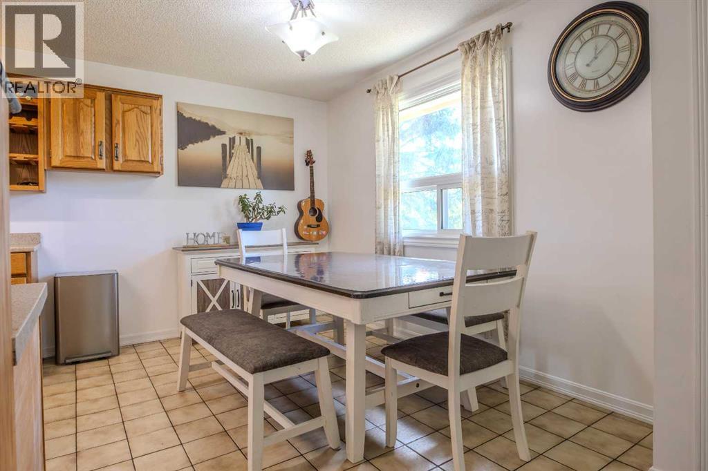 5936 Madigan Drive NE — photo 6