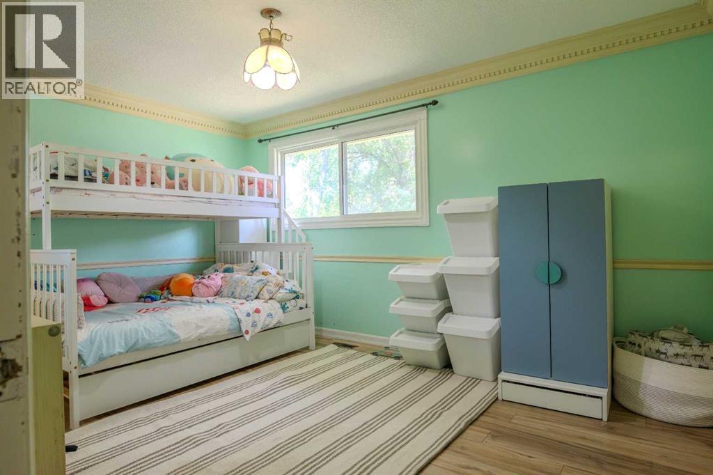 5936 Madigan Drive NE — photo 14