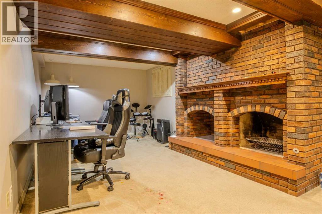 5936 Madigan Drive NE — photo 23