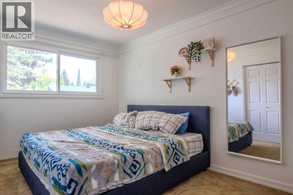 5936 Madigan Drive NE — photo 12
