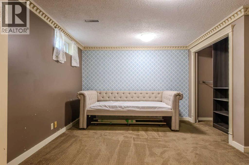 5936 Madigan Drive NE — photo 28