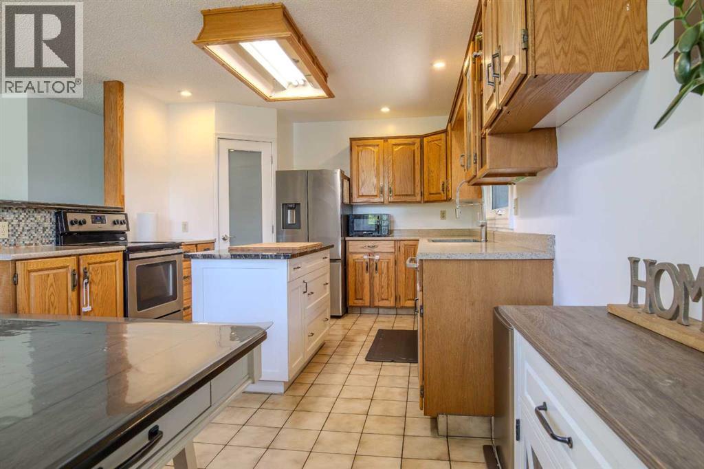 5936 Madigan Drive NE - photo 5