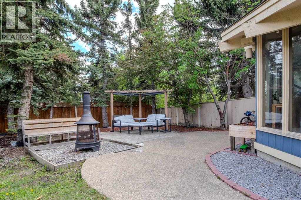 5936 Madigan Drive NE — photo 38