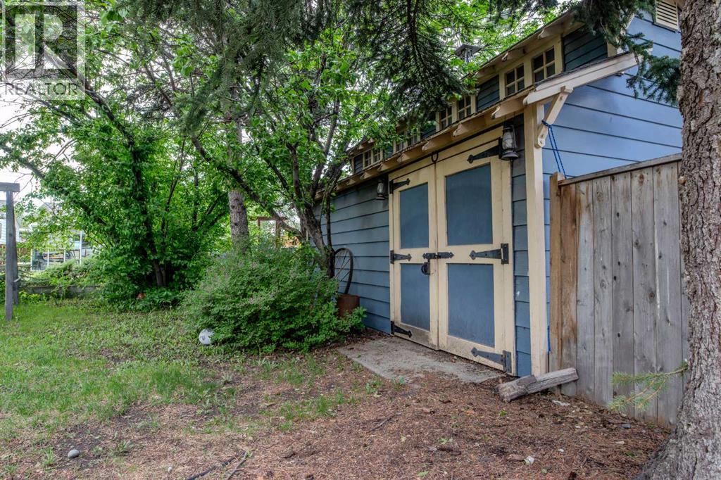 5936 Madigan Drive NE — photo 46