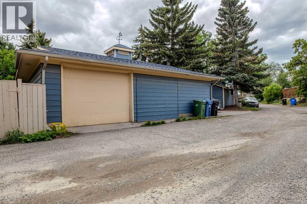 5936 Madigan Drive NE — photo 44