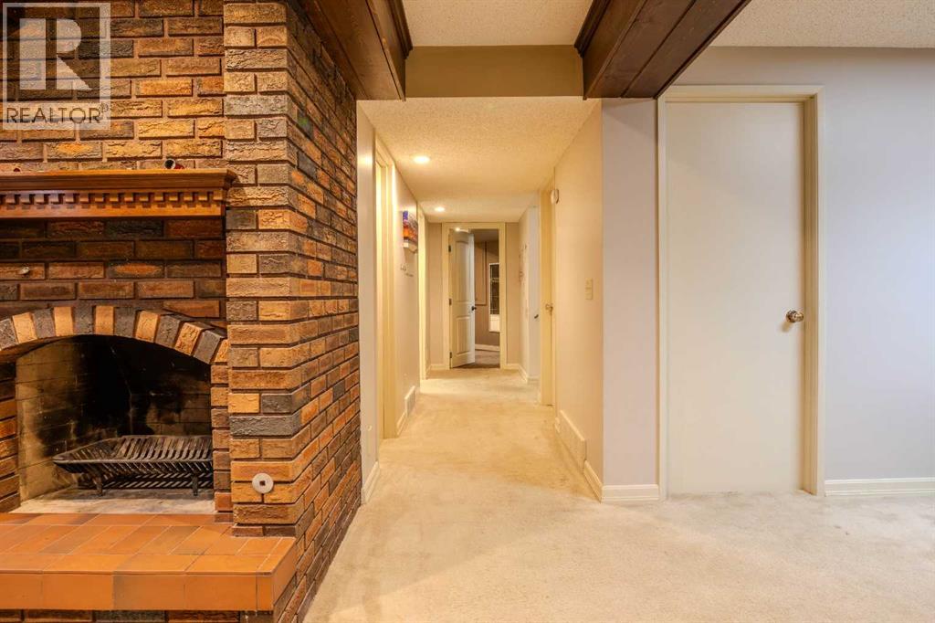 5936 Madigan Drive NE — photo 26