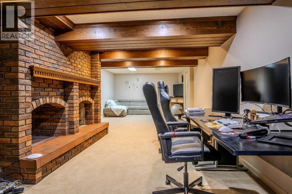 5936 Madigan Drive NE — photo 25
