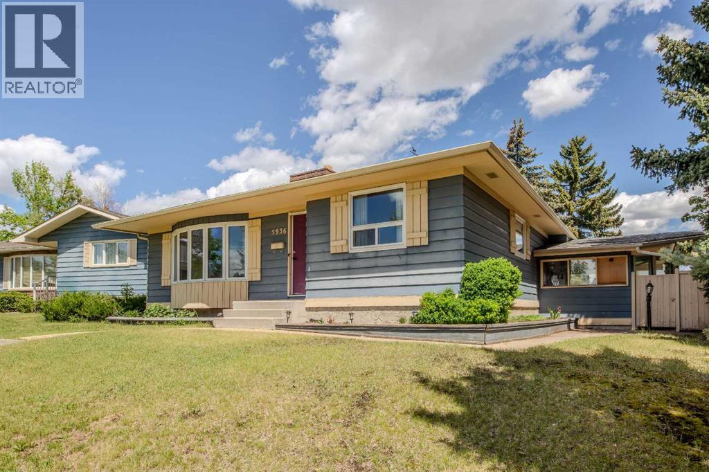 5936 Madigan Drive NE - photo 3