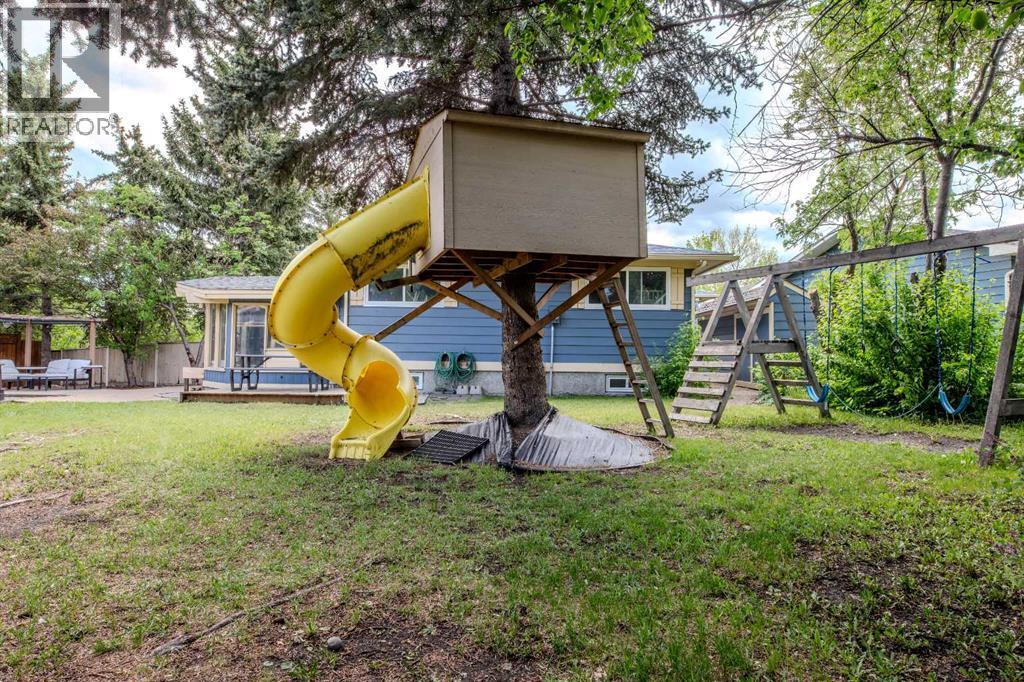 5936 Madigan Drive NE — photo 39