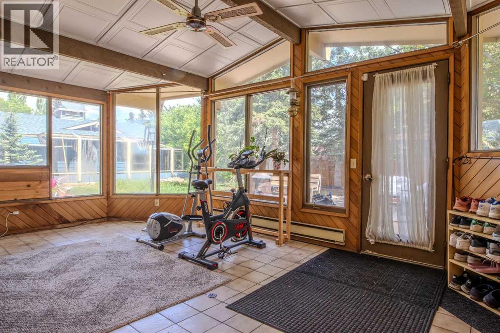 5936 Madigan Drive NE — photo 33