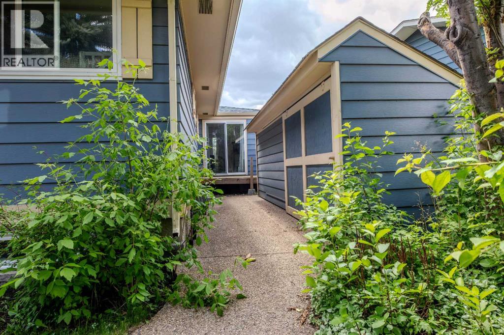 5936 Madigan Drive NE — photo 40