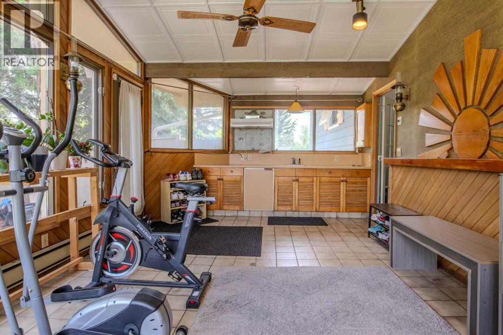 5936 Madigan Drive NE — photo 34