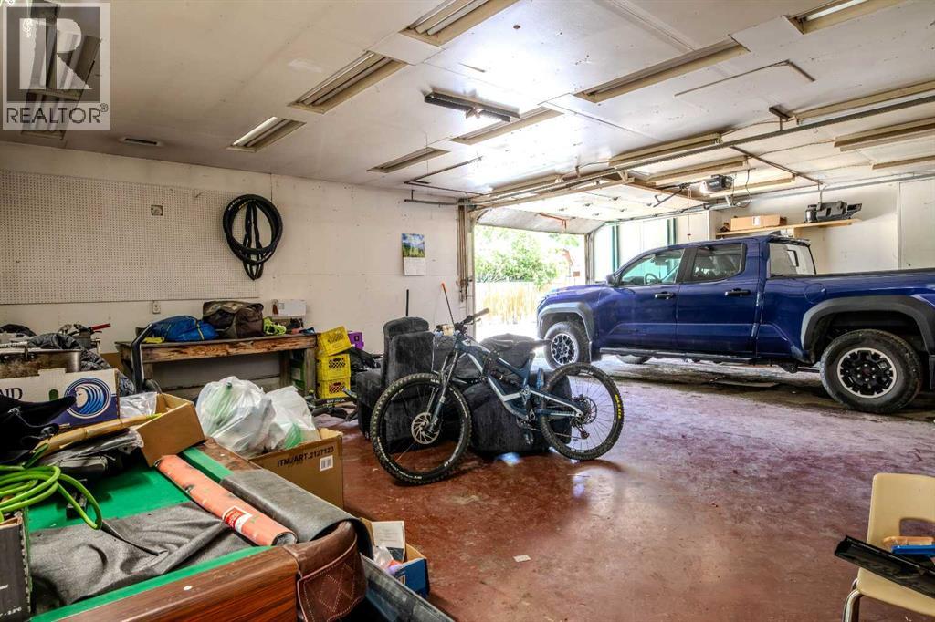 5936 Madigan Drive NE — photo 41