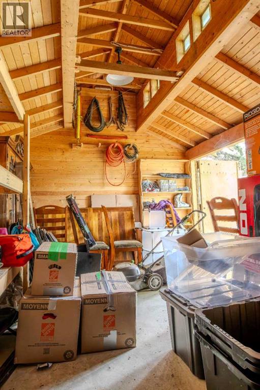 5936 Madigan Drive NE — photo 47