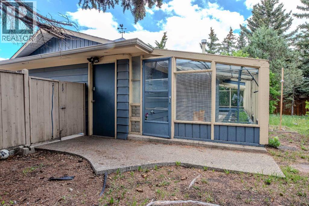 5936 Madigan Drive NE — photo 49