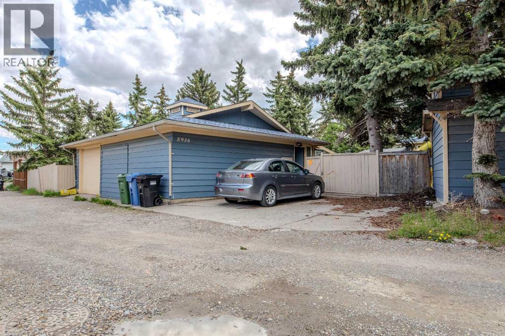 5936 Madigan Drive NE — photo 45