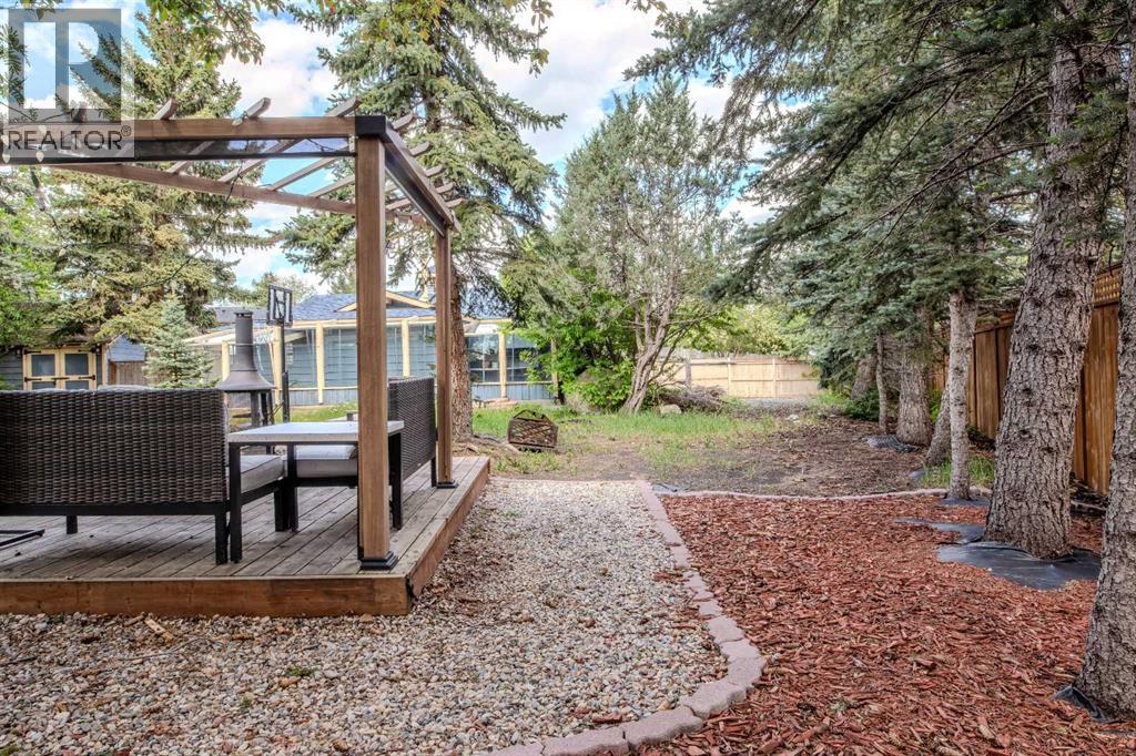 5936 Madigan Drive NE — photo 36