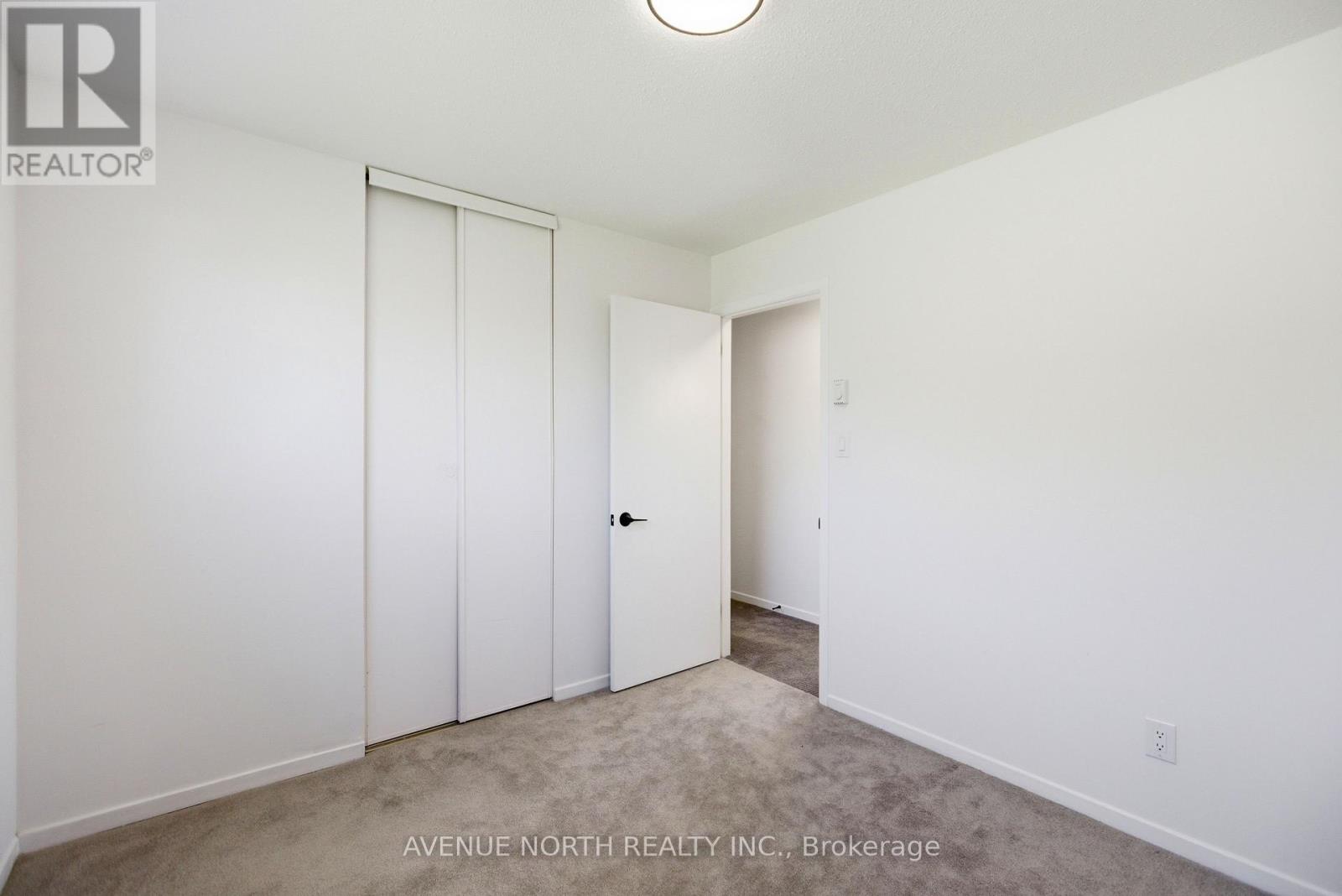 3 Bed, 2 Bath House for Rent in Ottawa – 1991 KINGSDALE AVENUE, Ottawa – MLS# X13423694 - Image 18