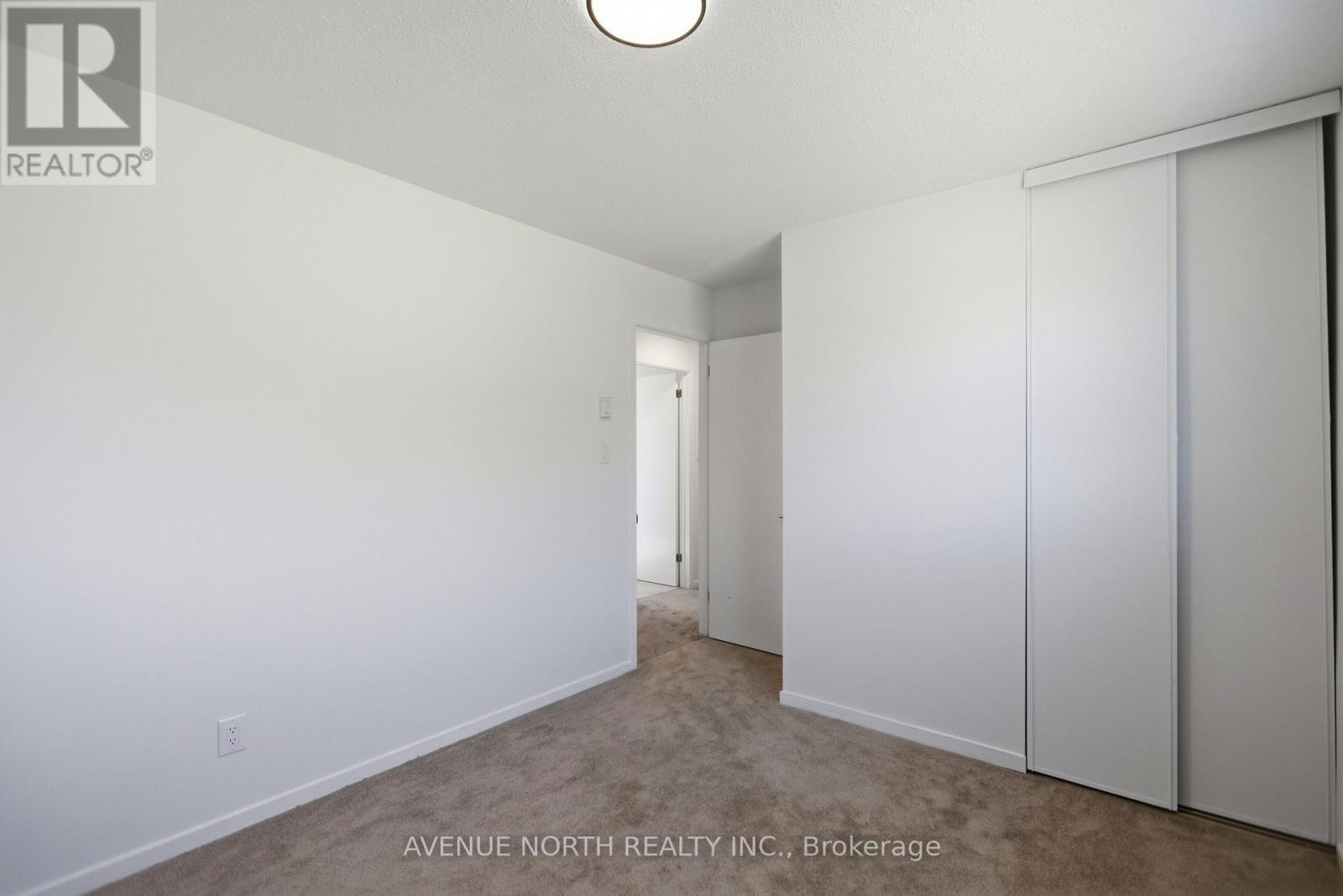 3 Bed, 2 Bath House for Rent in Ottawa – 1991 KINGSDALE AVENUE, Ottawa – MLS# X13423694 - Image 20