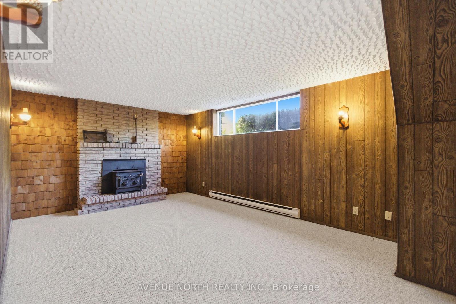 3 Bed, 2 Bath House for Rent in Ottawa – 1991 KINGSDALE AVENUE, Ottawa – MLS# X13423694 - Image 21
