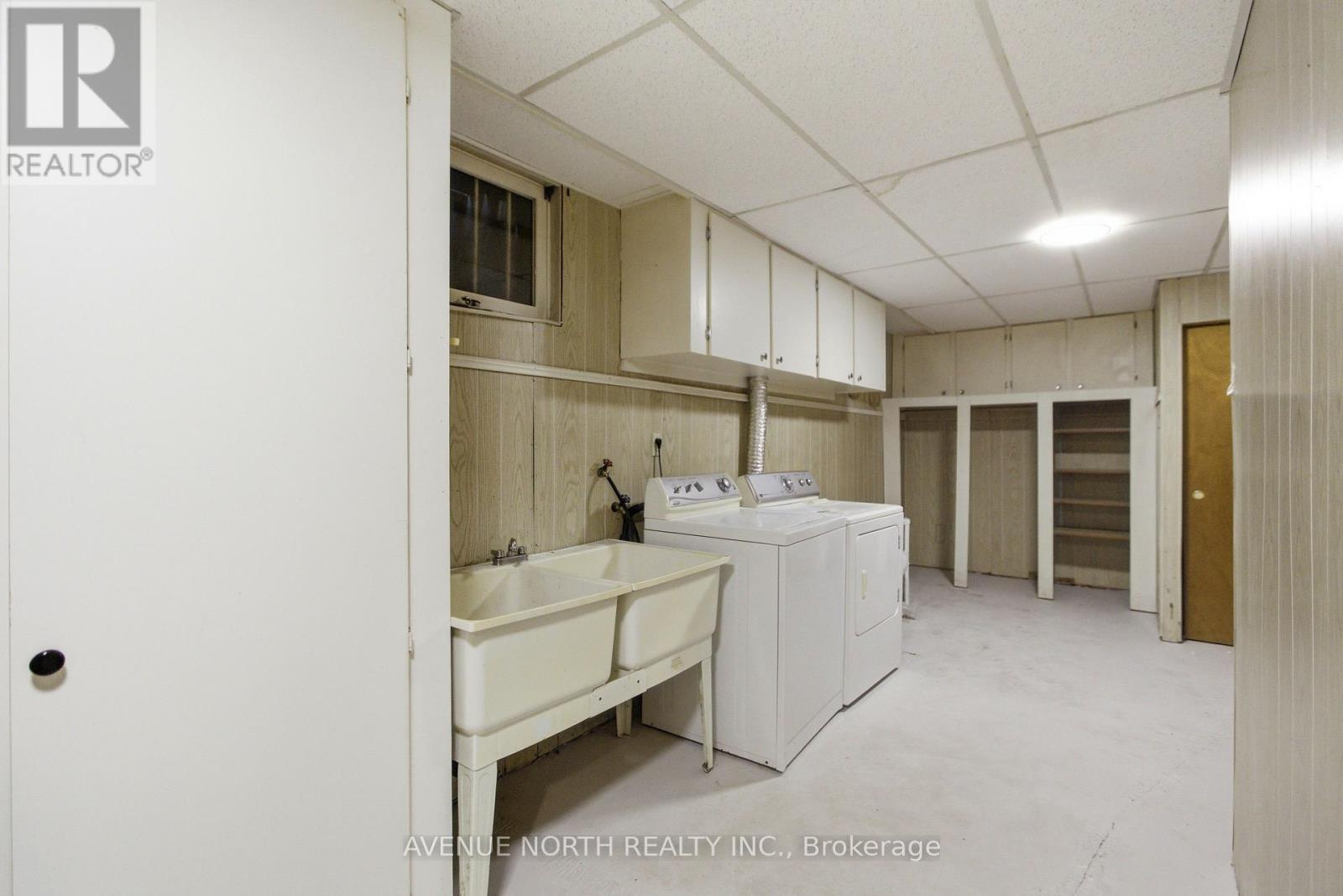 3 Bed, 2 Bath House for Rent in Ottawa – 1991 KINGSDALE AVENUE, Ottawa – MLS# X13423694 - Image 24