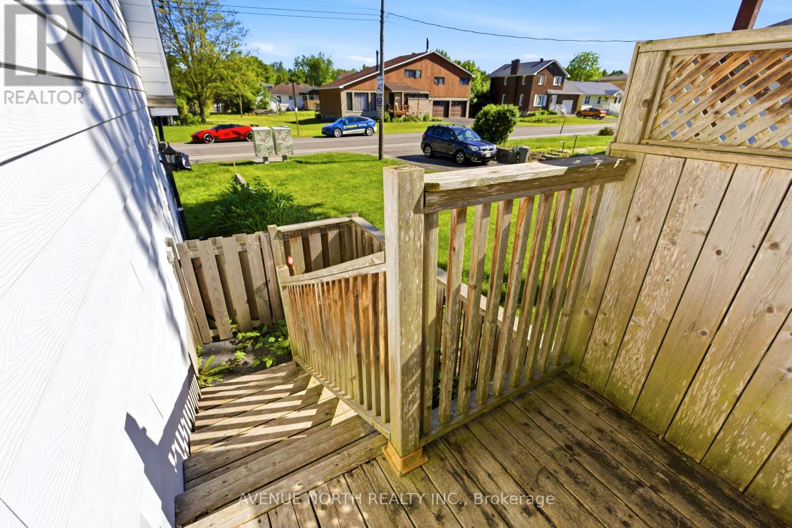 3 Bed, 2 Bath House for Rent in Ottawa – 1991 KINGSDALE AVENUE, Ottawa – MLS# X13423694 - Image 27