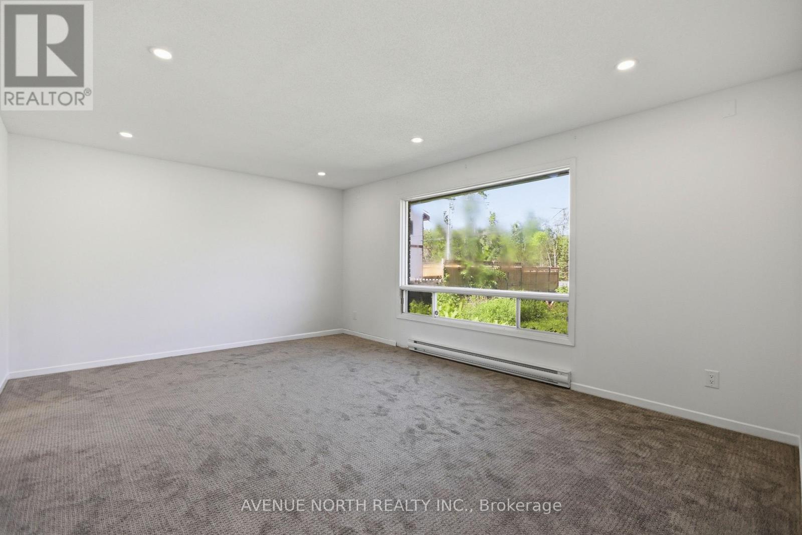3 Bed, 2 Bath House for Rent in Ottawa – 1991 KINGSDALE AVENUE, Ottawa – MLS# X13423694 - Image 7