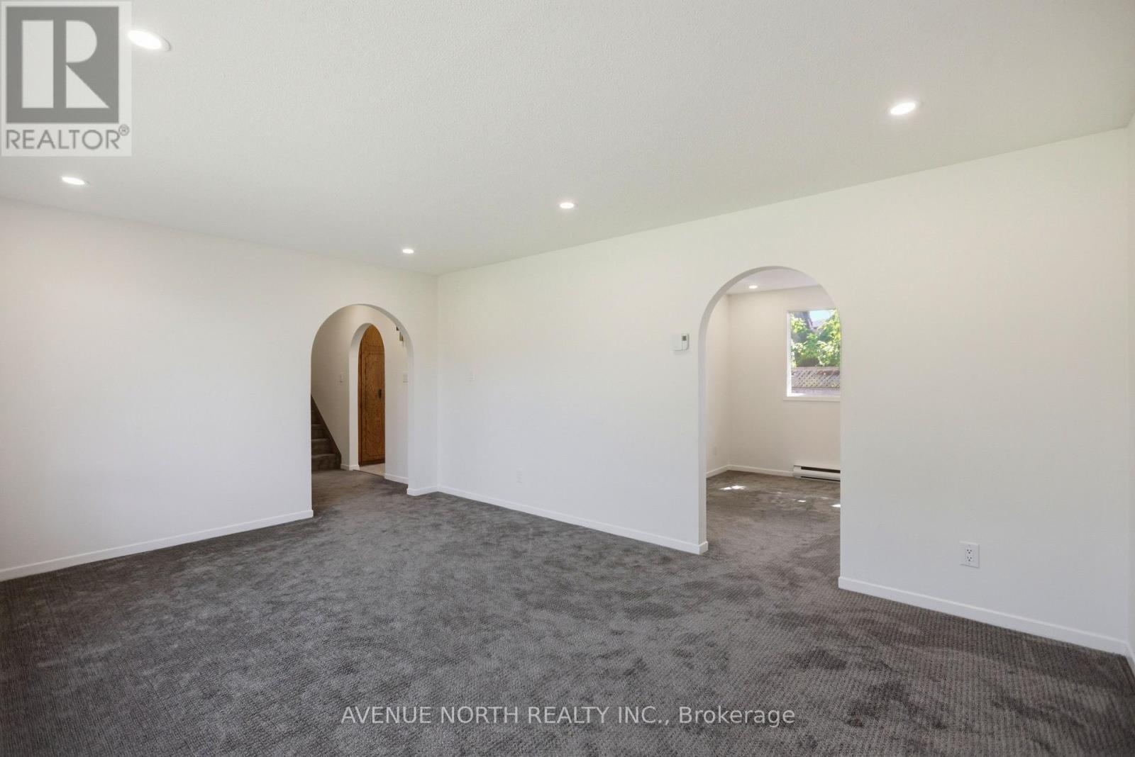 3 Bed, 2 Bath House for Rent in Ottawa – 1991 KINGSDALE AVENUE, Ottawa – MLS# X13423694 - Image 8